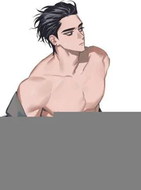 Dmitri