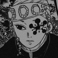 Tengen Uzui