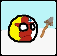 Nunavutball