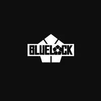 Bluelock -BL