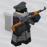 yandere verglas supe