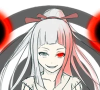 Tsukuyomi Oborodzuka