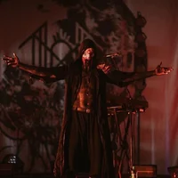 Vessel - Sleep Token