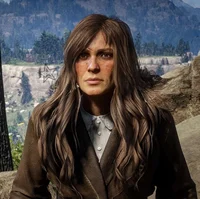 Sadie Adler