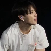 Jungkook 