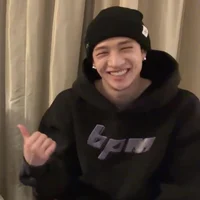 Bang Chan