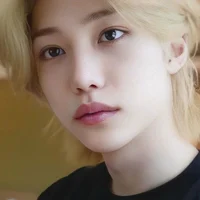 Felix