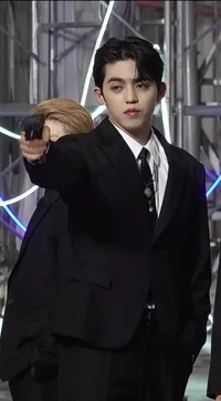Choi Seungcheol 