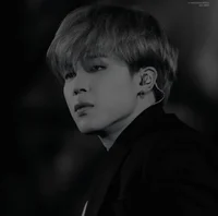 Jimin