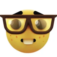 Nerd 