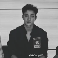 Mafia Bangchan