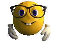 Character Line Maker