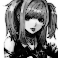 Misa Amane