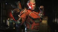 Deadshot