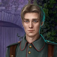 Friedrich