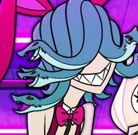 Hazbin Hotel