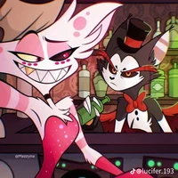 Энджел дасти