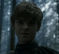 Jojen Reed 