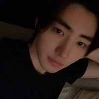 Park Sunghoon