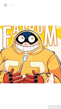 Hospital Fatgum