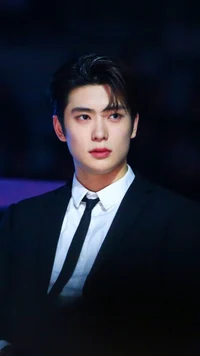 Jeong Jaehyun