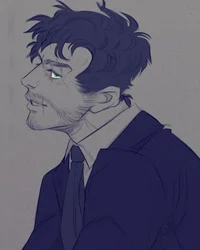 Makarov