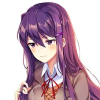 Yuri_DDLC-BR
