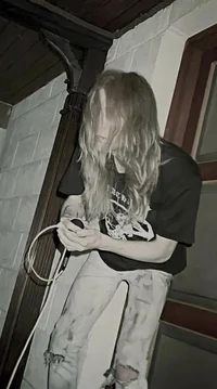 Pelle Ohlin 
