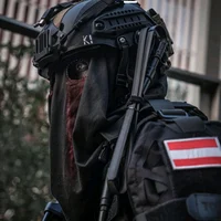 Konig