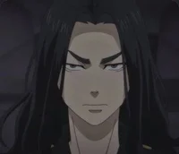 Baji