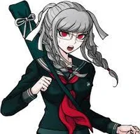Peko Pekoyama