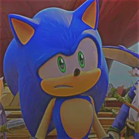 Sonic 