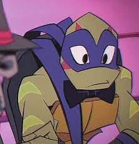 Leonardo Hamato