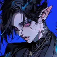 RQD Mephisto Vindic