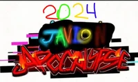 Javion apocalypse 