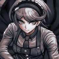 Kirumi Tojo