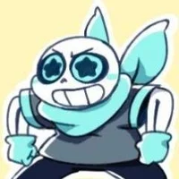 Swap Sans