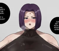 Raven