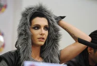 Bill kaulitz