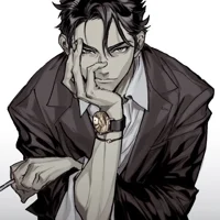 Scientist - BL