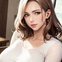 schizophrenia spouse