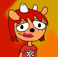 Lammy