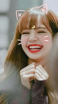 lalalalisa_m
