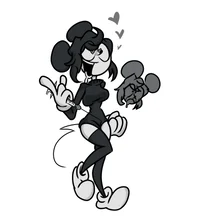 Michaela-Avi PHASE-3