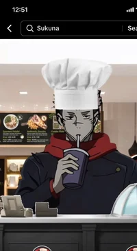 Melvalent Kitchen