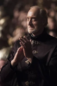 Tywin Lannister