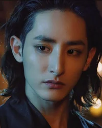 Lee Soo-Hyuk