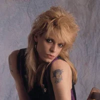 Michael Monroe