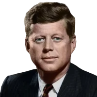 John Kennedy