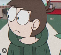 Drama Edd gould